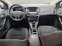 Ford Focus Wagon 1.0 Lease Edition