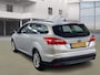 Ford Focus Wagon 1.0 Lease Edition