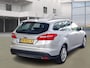 Ford Focus Wagon 1.0 Lease Edition