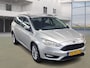 Ford Focus Wagon 1.0 Lease Edition