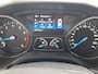 Ford Focus Wagon 1.0 Lease Edition