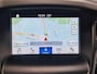 Ford Focus Wagon 1.0 Lease Edition