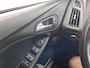 Ford Focus Wagon 1.0 Lease Edition