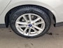 Ford Focus Wagon 1.0 Lease Edition