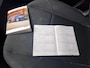 Ford Focus Wagon 1.0 Lease Edition