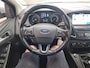 Ford Focus Wagon 1.0 Lease Edition