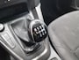 Ford Focus Wagon 1.0 Lease Edition
