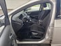 Ford Focus Wagon 1.0 Lease Edition