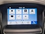 Ford Focus Wagon 1.0 Lease Edition