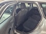 Ford Focus Wagon 1.0 Lease Edition