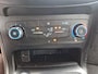 Ford Focus Wagon 1.0 Lease Edition