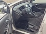 Ford Focus Wagon 1.0 Lease Edition