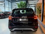 Volkswagen T-Cross 1.0 TSI Style | Automaat | Digitale Cockpit | CarPlay | Stoelverwarming | Trekhaak | LED | Rijklaar