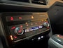 Volkswagen T-Cross 1.0 TSI Style | Automaat | Digitale Cockpit | CarPlay | Stoelverwarming | Trekhaak | LED | Rijklaar
