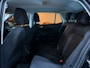 Volkswagen T-Cross 1.0 TSI Style | Automaat | Digitale Cockpit | CarPlay | Stoelverwarming | Trekhaak | LED | Rijklaar