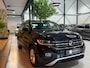 Volkswagen T-Cross 1.0 TSI Style | Automaat | Digitale Cockpit | CarPlay | Stoelverwarming | Trekhaak | LED | Rijklaar