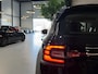 Volkswagen T-Cross 1.0 TSI Style | Automaat | Digitale Cockpit | CarPlay | Stoelverwarming | Trekhaak | LED | Rijklaar