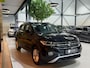 Volkswagen T-Cross 1.0 TSI Style | Automaat | Digitale Cockpit | CarPlay | Stoelverwarming | Trekhaak | LED | Rijklaar