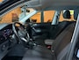 Volkswagen T-Cross 1.0 TSI Style | Automaat | Digitale Cockpit | CarPlay | Stoelverwarming | Trekhaak | LED | Rijklaar