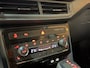 Volkswagen T-Cross 1.0 TSI Style | Automaat | Digitale Cockpit | CarPlay | Stoelverwarming | Trekhaak | LED | Rijklaar