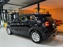 Volkswagen T-Cross 1.0 TSI Style | Automaat | Digitale Cockpit | CarPlay | Stoelverwarming | Trekhaak | LED | Rijklaar