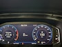 Volkswagen T-Cross 1.0 TSI Style | Automaat | Digitale Cockpit | CarPlay | Stoelverwarming | Trekhaak | LED | Rijklaar