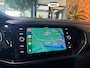 Volkswagen T-Cross 1.0 TSI Style | Automaat | Digitale Cockpit | CarPlay | Stoelverwarming | Trekhaak | LED | Rijklaar