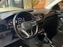 Volkswagen T-Cross 1.0 TSI Style | Automaat | Digitale Cockpit | CarPlay | Stoelverwarming | Trekhaak | LED | Rijklaar
