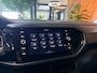 Volkswagen T-Cross 1.0 TSI Style | Automaat | Digitale Cockpit | CarPlay | Stoelverwarming | Trekhaak | LED | Rijklaar