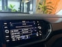 Volkswagen T-Cross 1.0 TSI Style | Automaat | Digitale Cockpit | CarPlay | Stoelverwarming | Trekhaak | LED | Rijklaar