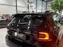 Volkswagen T-Cross 1.0 TSI Style | Automaat | Digitale Cockpit | CarPlay | Stoelverwarming | Trekhaak | LED | Rijklaar