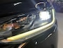 Volkswagen T-Cross 1.0 TSI Style | Automaat | Digitale Cockpit | CarPlay | Stoelverwarming | Trekhaak | LED | Rijklaar