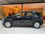 Volkswagen T-Cross 1.0 TSI Style | Automaat | Digitale Cockpit | CarPlay | Stoelverwarming | Trekhaak | LED | Rijklaar