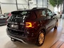 Volkswagen T-Cross 1.0 TSI Style | Automaat | Digitale Cockpit | CarPlay | Stoelverwarming | Trekhaak | LED | Rijklaar