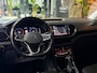 Volkswagen T-Cross 1.0 TSI Style | Automaat | Digitale Cockpit | CarPlay | Stoelverwarming | Trekhaak | LED | Rijklaar