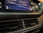 Volkswagen T-Cross 1.0 TSI Style | Automaat | Digitale Cockpit | CarPlay | Stoelverwarming | Trekhaak | LED | Rijklaar