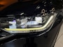 Volkswagen T-Cross 1.0 TSI Style | Automaat | Digitale Cockpit | CarPlay | Stoelverwarming | Trekhaak | LED | Rijklaar