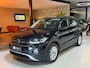 Volkswagen T-Cross 1.0 TSI Style | Automaat | Digitale Cockpit | CarPlay | Stoelverwarming | Trekhaak | LED | Rijklaar