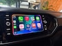 Volkswagen T-Cross 1.0 TSI Style | Automaat | Digitale Cockpit | CarPlay | Stoelverwarming | Trekhaak | LED | Rijklaar