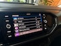 Volkswagen T-Cross 1.0 TSI Style | Automaat | Digitale Cockpit | CarPlay | Stoelverwarming | Trekhaak | LED | Rijklaar