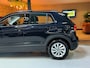 Volkswagen T-Cross 1.0 TSI Style | Automaat | Digitale Cockpit | CarPlay | Stoelverwarming | Trekhaak | LED | Rijklaar