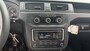 Volkswagen Caddy 1.4 TGI ECOFUEL 81KW 110PK MAXI L2H1 BEDRIJFSWAGENINRCHTING/ AIRCO/ CRUISE CONTROL/ 100% DEALERONDERHOUDEN