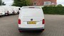 Volkswagen Caddy 1.4 TGI ECOFUEL 81KW 110PK MAXI L2H1 BEDRIJFSWAGENINRCHTING/ AIRCO/ CRUISE CONTROL/ 100% DEALERONDERHOUDEN
