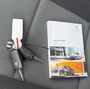 Volkswagen Caddy 1.4 TGI ECOFUEL 81KW 110PK MAXI L2H1 BEDRIJFSWAGENINRCHTING/ AIRCO/ CRUISE CONTROL/ 100% DEALERONDERHOUDEN