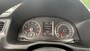 Volkswagen Caddy 1.4 TGI ECOFUEL 81KW 110PK MAXI L2H1 BEDRIJFSWAGENINRCHTING/ AIRCO/ CRUISE CONTROL/ 100% DEALERONDERHOUDEN