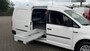 Volkswagen Caddy 1.4 TGI ECOFUEL 81KW 110PK MAXI L2H1 BEDRIJFSWAGENINRCHTING/ AIRCO/ CRUISE CONTROL/ 100% DEALERONDERHOUDEN