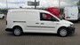 Volkswagen Caddy 1.4 TGI ECOFUEL 81KW 110PK MAXI L2H1 BEDRIJFSWAGENINRCHTING/ AIRCO/ CRUISE CONTROL/ 100% DEALERONDERHOUDEN