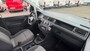 Volkswagen Caddy 1.4 TGI ECOFUEL 81KW 110PK MAXI L2H1 BEDRIJFSWAGENINRCHTING/ AIRCO/ CRUISE CONTROL/ 100% DEALERONDERHOUDEN