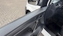 Volkswagen Caddy 1.4 TGI ECOFUEL 81KW 110PK MAXI L2H1 BEDRIJFSWAGENINRCHTING/ AIRCO/ CRUISE CONTROL/ 100% DEALERONDERHOUDEN