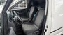 Volkswagen Caddy 1.4 TGI ECOFUEL 81KW 110PK MAXI L2H1 BEDRIJFSWAGENINRCHTING/ AIRCO/ CRUISE CONTROL/ 100% DEALERONDERHOUDEN
